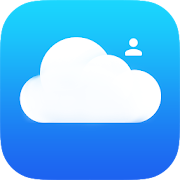  Sync for iCloud Contacts 