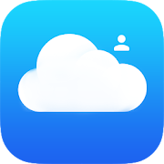 Sync for iCloud Contacts  for PC Windows and Mac