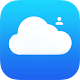 Sync for iCloud Contacts Unduh di Windows