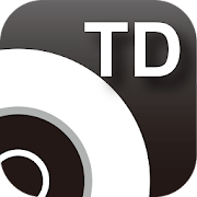 Top 37 Music & Audio Apps Like ECLIPSE TD Remote for Android - Best Alternatives