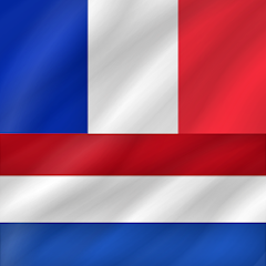 French - Dutch MOD
