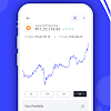 Highest Price Of Ripple In Inr - Ripple Xrp Price Discovers Gravity Exists Another 40 Drop Possible : Ripplenet's ledger is maintained by the global xrp community, with ripple the company as an active xrp price yesterday.