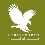 Cover Image of Download Forever Iran  APK