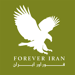Icon image Forever Iran