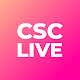 CSC 2021 Live Windowsでダウンロード