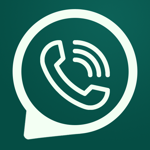 Free Tips Whats Messenger New