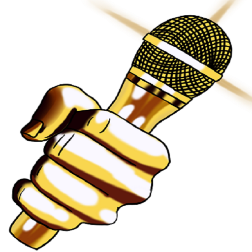 Neowave Okê logo