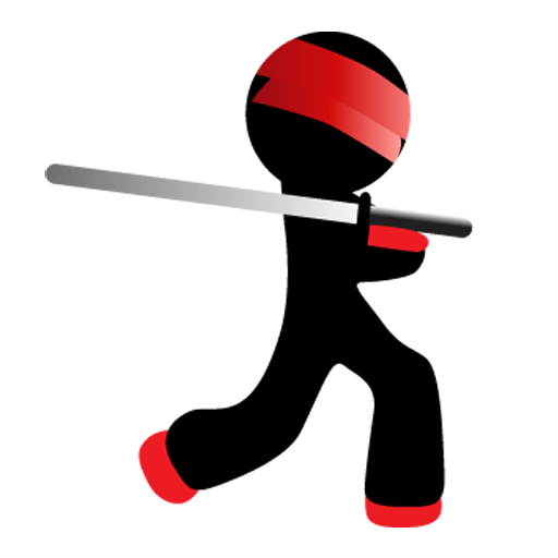 SquadNinja logo