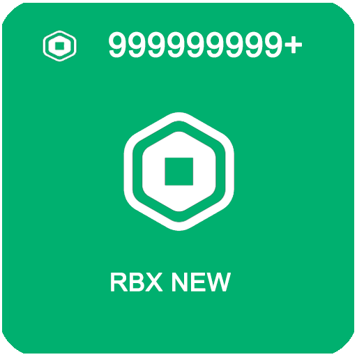 Robux Calc New Free Aplikacje W Google Play - roblox jak zdobyÄ‡ robux za darmo