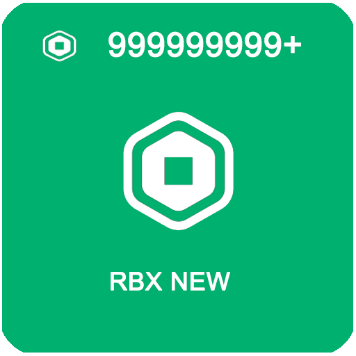 Earn Robux Calc – Apps no Google Play