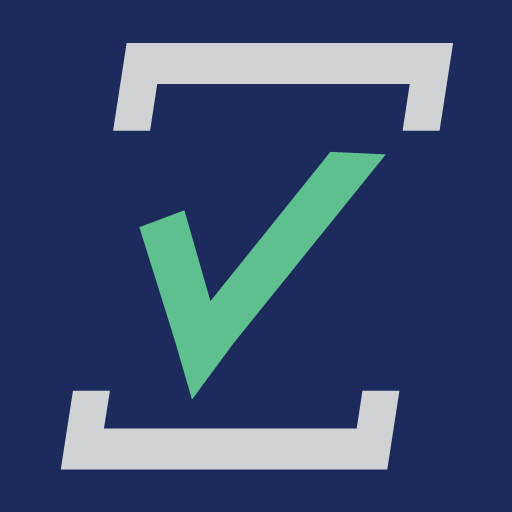 PayInvoice logo