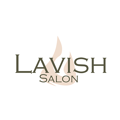 Lavish Salon 4.0.1 Icon