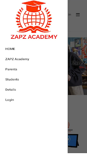 ZAPZ Academy