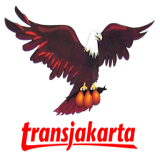 OSM TransJakarta icon