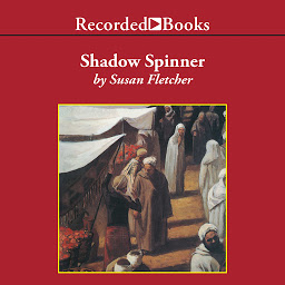 Icon image Shadow Spinner