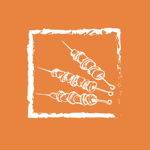 Tandoori Bistro logo