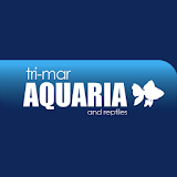 Tri-Mar Aquatics icon