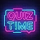 Flipkarta Quiz Time تنزيل على نظام Windows