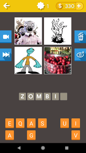 Guess The Song - Music Quiz 3