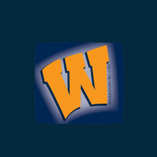 Warrensburg Central Schools 3.27.0 Icon