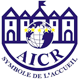 AICR icon
