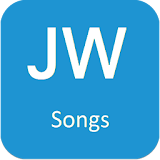 Songs JW 2017 icon