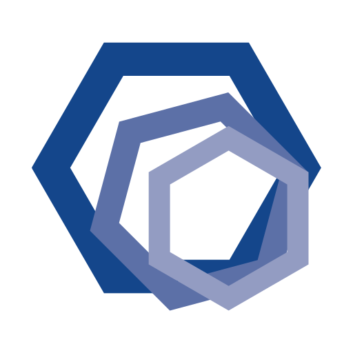 Flanderijn HR logo