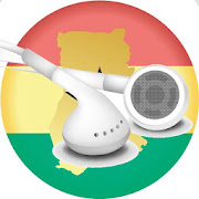 Top 20 Music & Audio Apps Like Radio Ghana ??? - Best Alternatives
