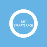 My SMARTSPACE by M&G Apk