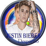 Justin Bieber - Despacito (ft. Ariana Grande) icon