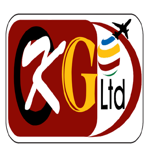 Corikoni SACCO logo