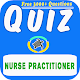 Nurse Practitioner Exam Prep 2019 Download on Windows