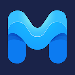 Cover Image of Download morePro  APK