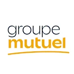Cover Image of Download Groupe Mutuel 22.5.0 APK