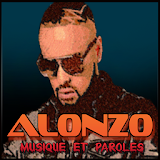 Musique de Alonzo Paroles Nouveau icon