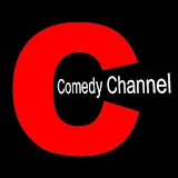 Comedy Channel icon