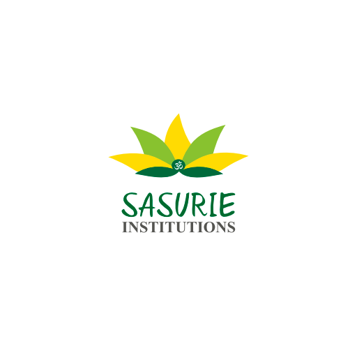 NVB Matric Hr SEC SChool logo