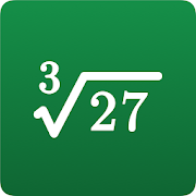 Top 21 Education Apps Like Desmos Scientific Calculator - Best Alternatives