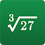 Desmos Scientific Calculator