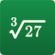 Desmos Scientific Calculator विंडोज़ पर डाउनलोड करें