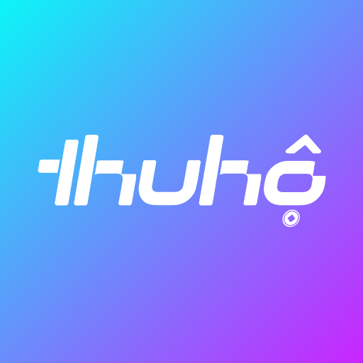 Thu Hộ 24/7 logo