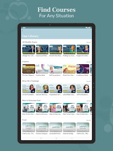 Imágen 5 Fearless You android