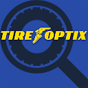 Goodyear Tire Optix