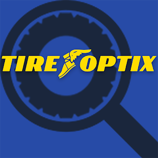 Goodyear Tire Optix apk