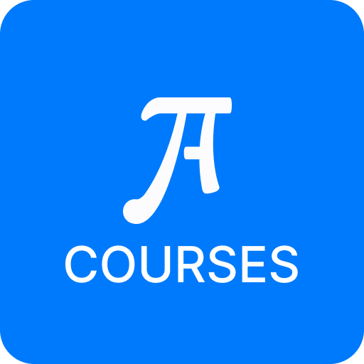AhaGuru Courses  Icon