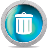 Auto Clean Memory icon