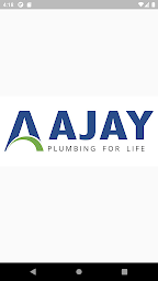 Ajay Pipes