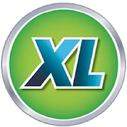 XLvoize