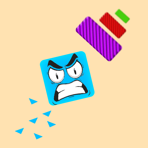 Life Loop logo
