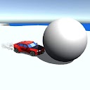 Download Snowball Cars Install Latest APK downloader